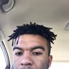 boyscout_69